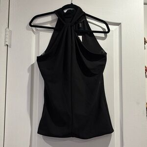 Women’s Dress Shirt